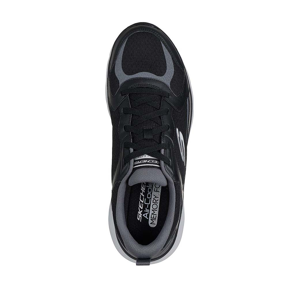 Sport Flex Advantage 5.0 - Correl