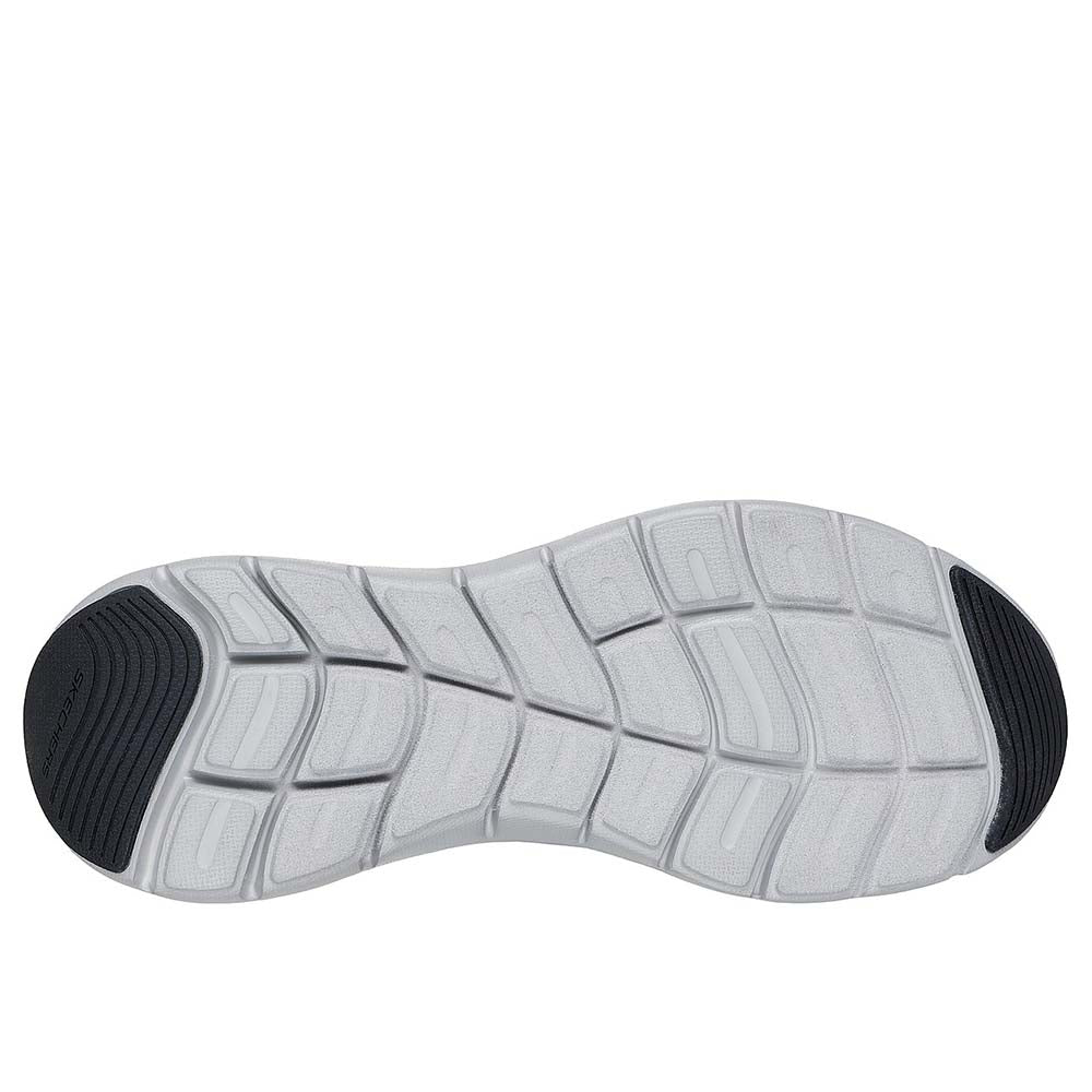 Sport Flex Advantage 5.0 - Correl