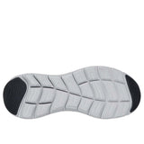 Sport Flex Advantage 5.0 - Correl