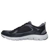 Sport Flex Advantage 5.0 - Correl