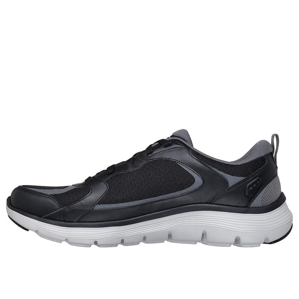 Sport Flex Advantage 5.0 - Correl