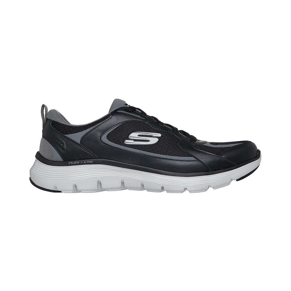 Sport Flex Advantage 5.0 - Correl