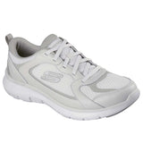 Sport Flex Advantage 5.0 - Correl