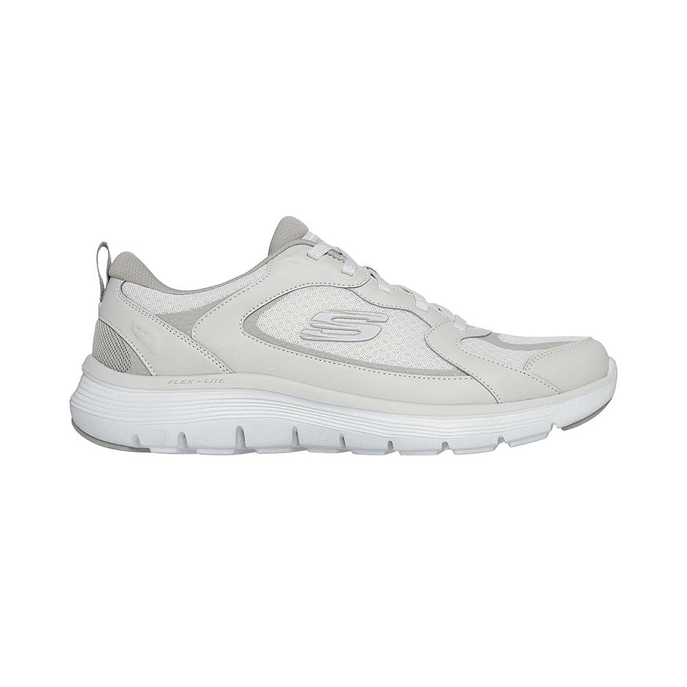 Sport Flex Advantage 5.0 - Correl
