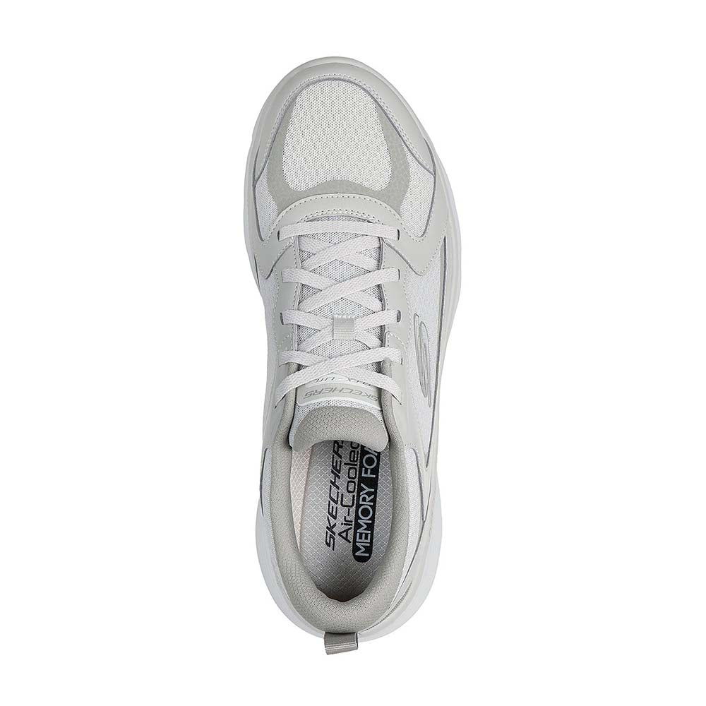 Sport Flex Advantage 5.0 - Correl