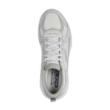 Sport Flex Advantage 5.0 - Correl
