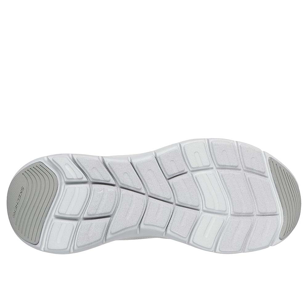 Sport Flex Advantage 5.0 - Correl