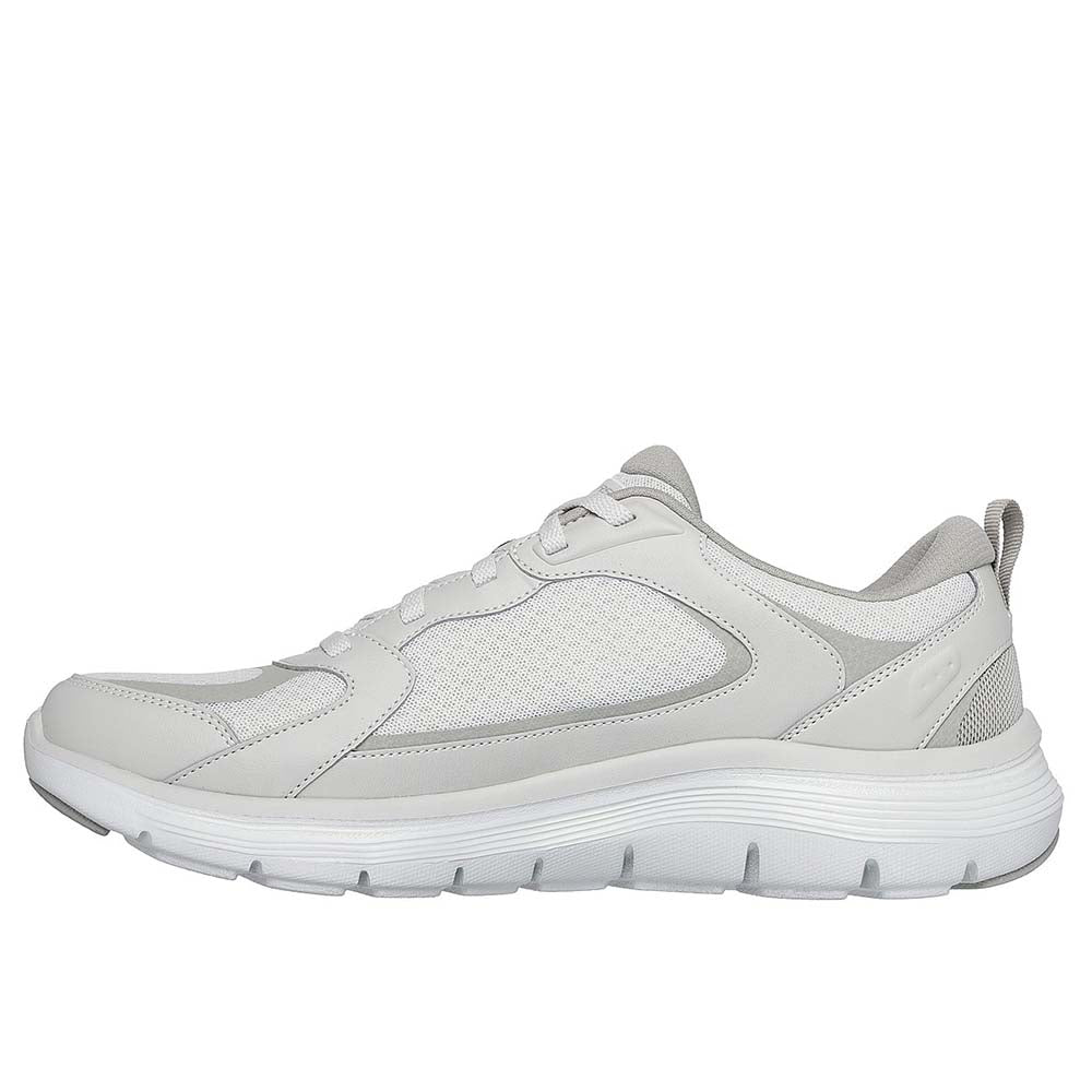 Sport Flex Advantage 5.0 - Correl