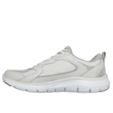 Sport Flex Advantage 5.0 - Correl