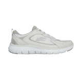Sport Flex Advantage 5.0 - Correl
