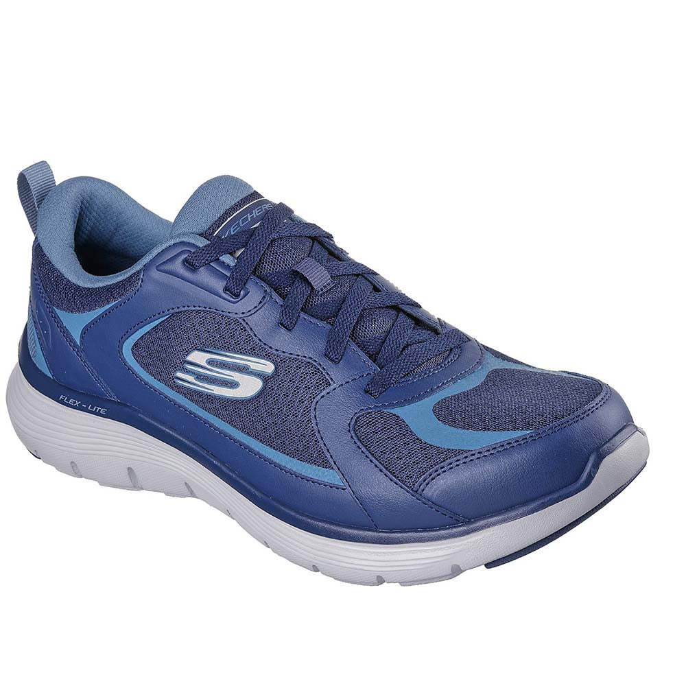 Sport Flex Advantage 5.0 - Correl