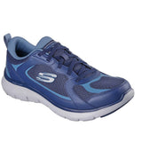 Sport Flex Advantage 5.0 - Correl