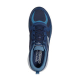 Sport Flex Advantage 5.0 - Correl
