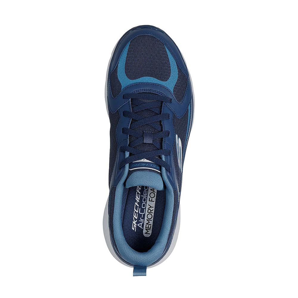 Sport Flex Advantage 5.0 - Correl