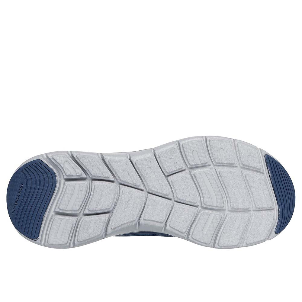 Sport Flex Advantage 5.0 - Correl