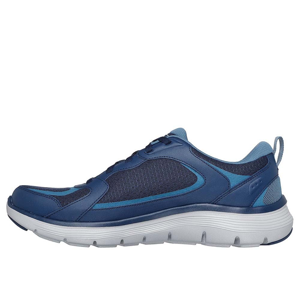 Sport Flex Advantage 5.0 - Correl