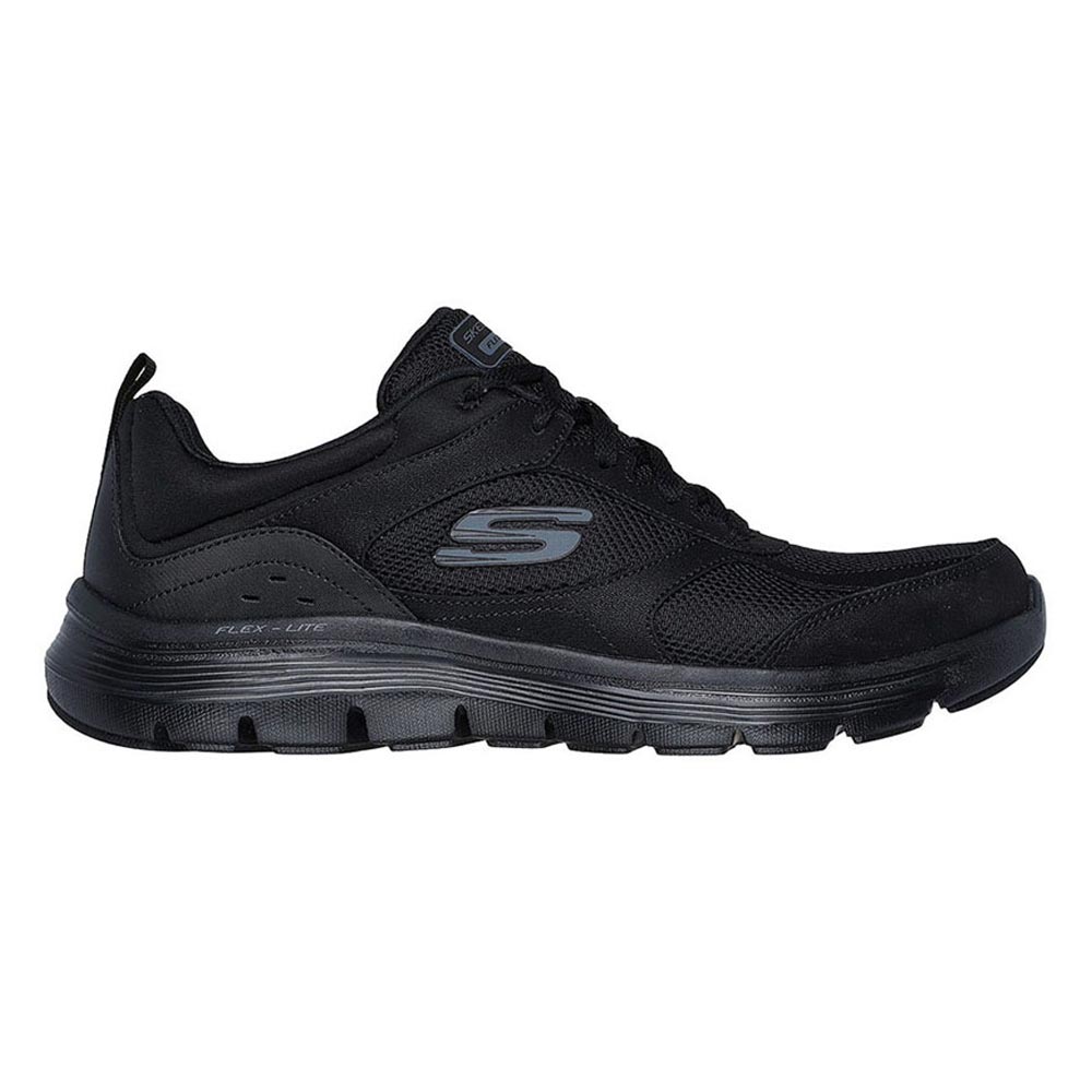 Sport Flex Advantage 5.0 - Gano