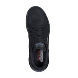 Sport Flex Advantage 5.0 - Gano