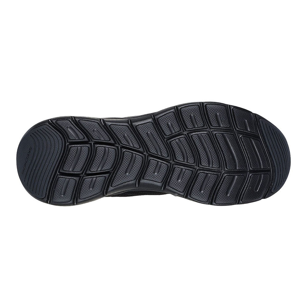 Sport Flex Advantage 5.0 - Gano