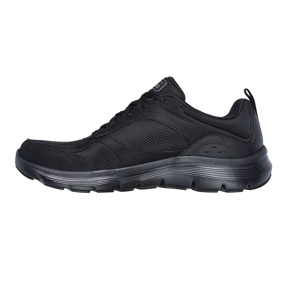 Sport Flex Advantage 5.0 - Gano