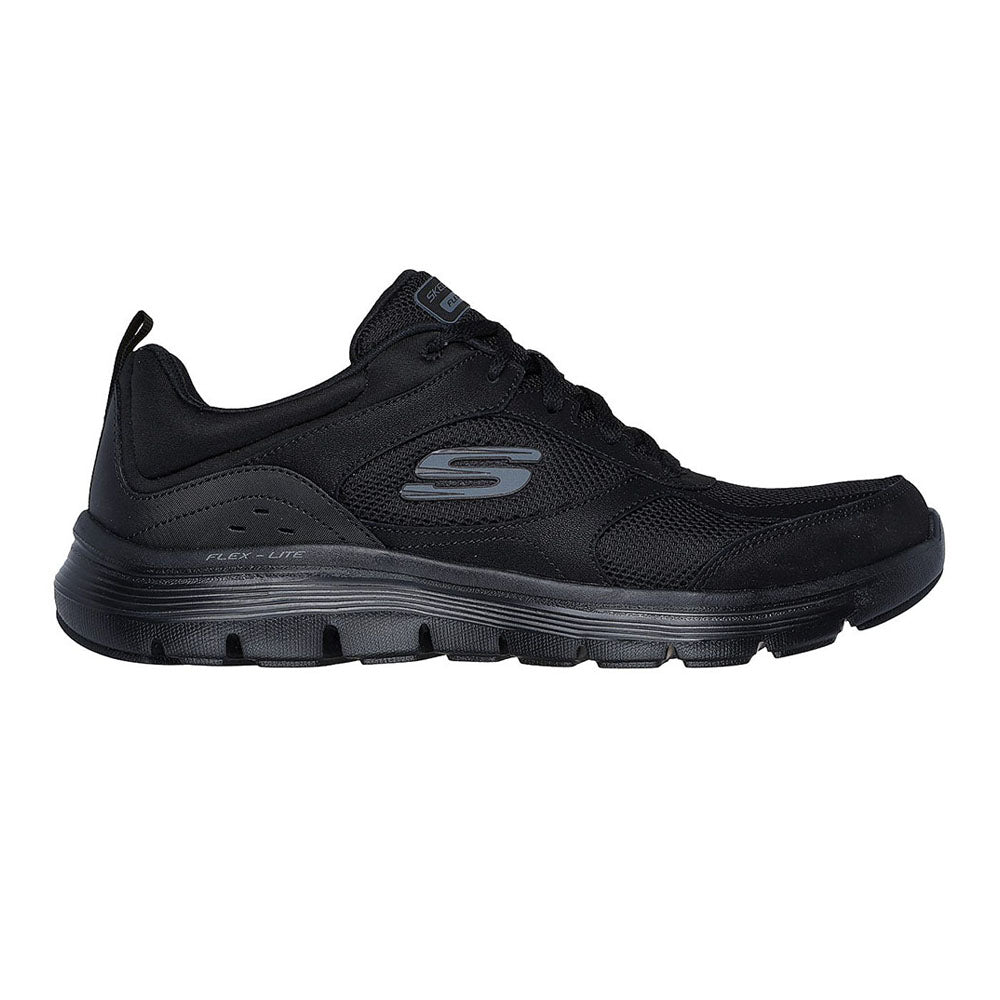 Sport Flex Advantage 5.0 - Gano