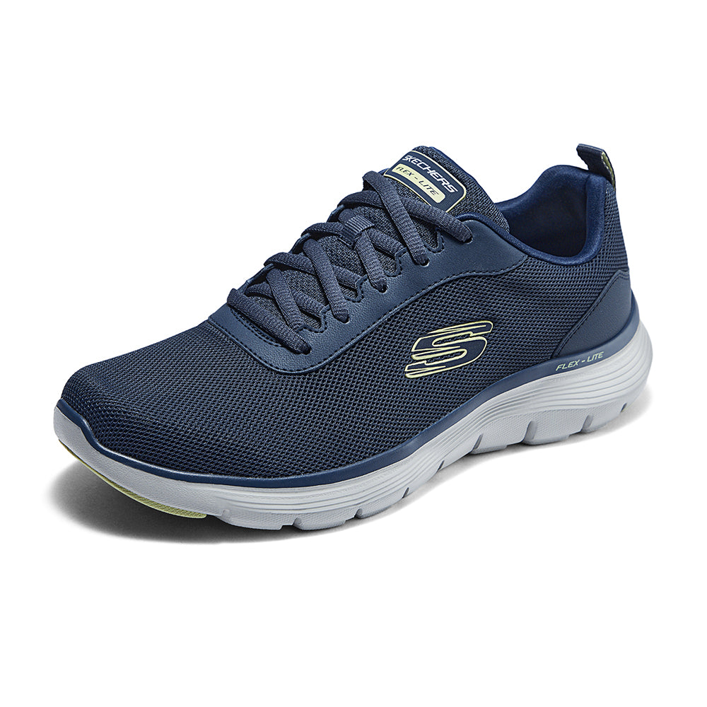 Sport Flex Advantage 5.0 - Concourse