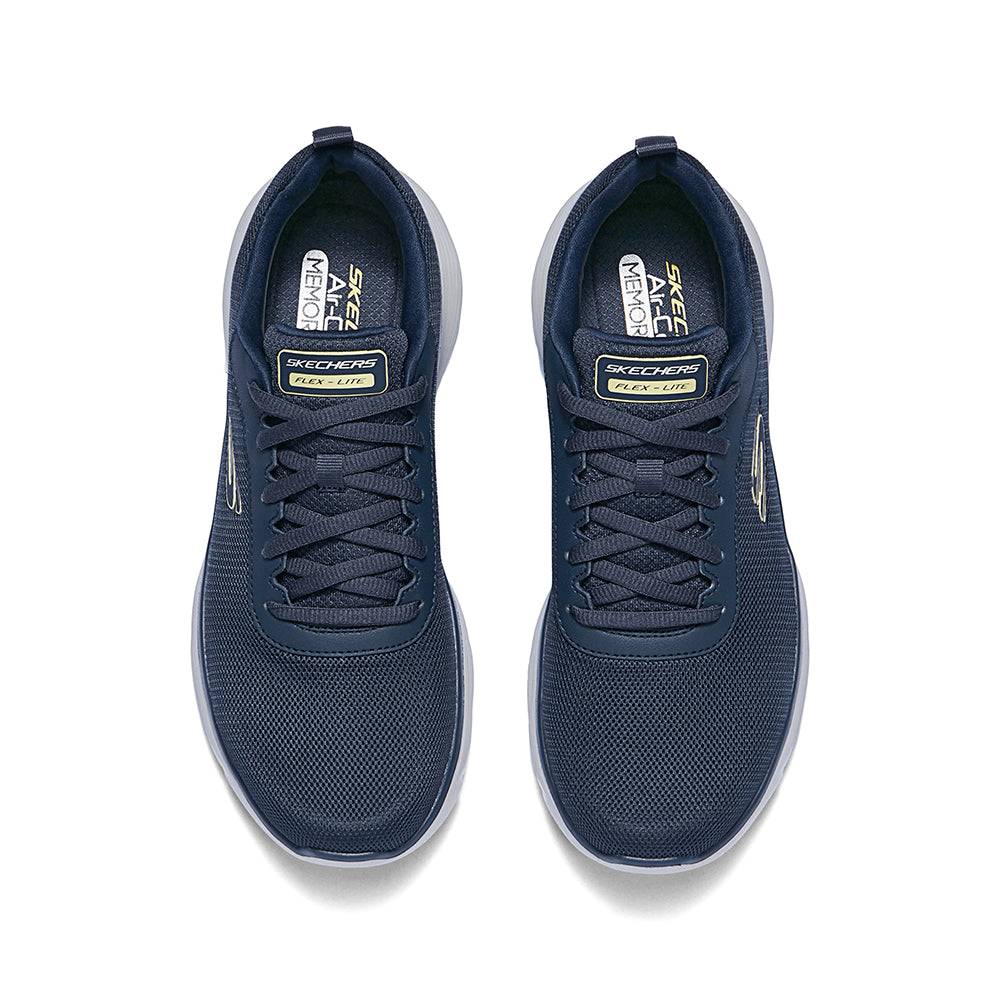 Sport Flex Advantage 5.0 - Concourse