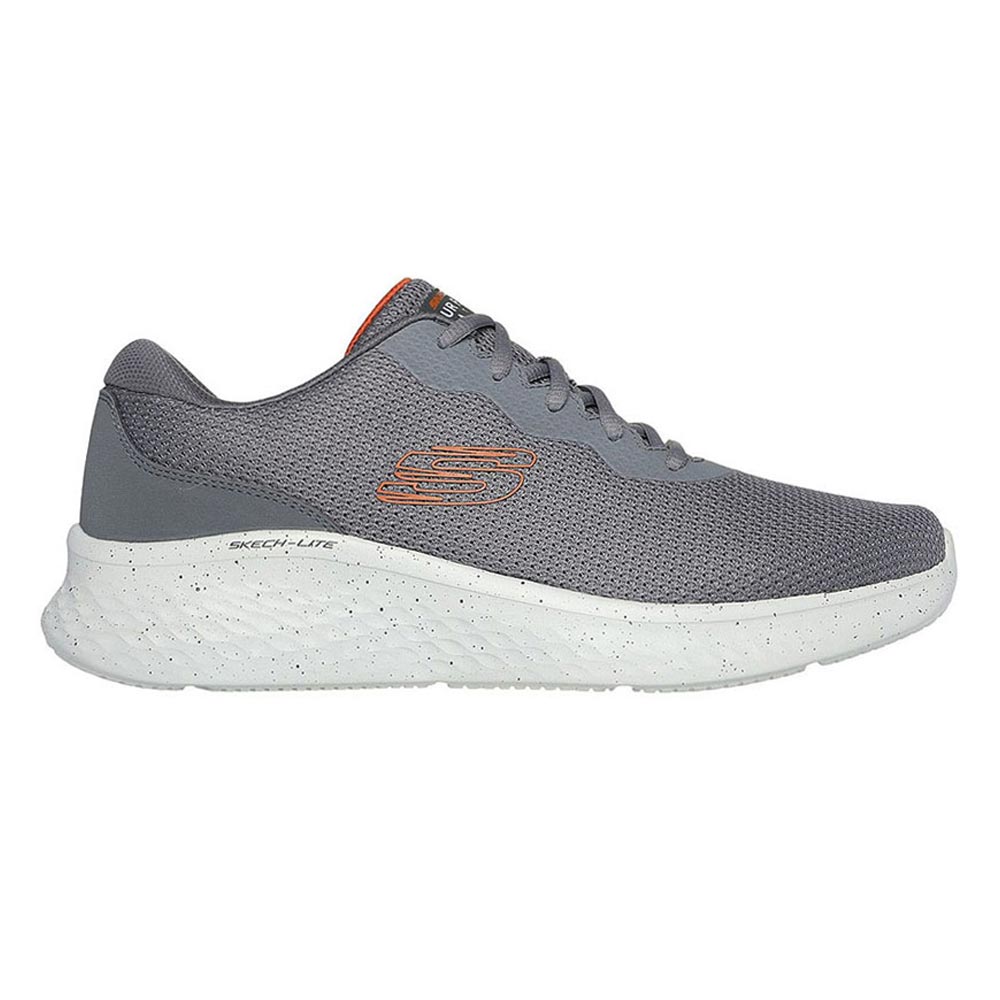 Sport Skech-Lite Pro - Planos