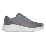 Sport Skech-Lite Pro - Planos