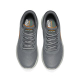 Sport Skech-Lite Pro - Planos