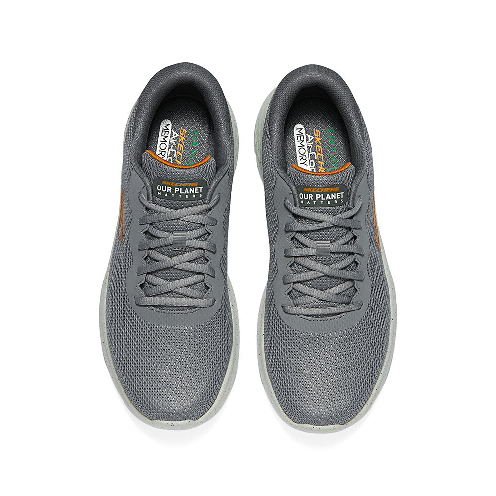 Sport Skech-Lite Pro - Planos