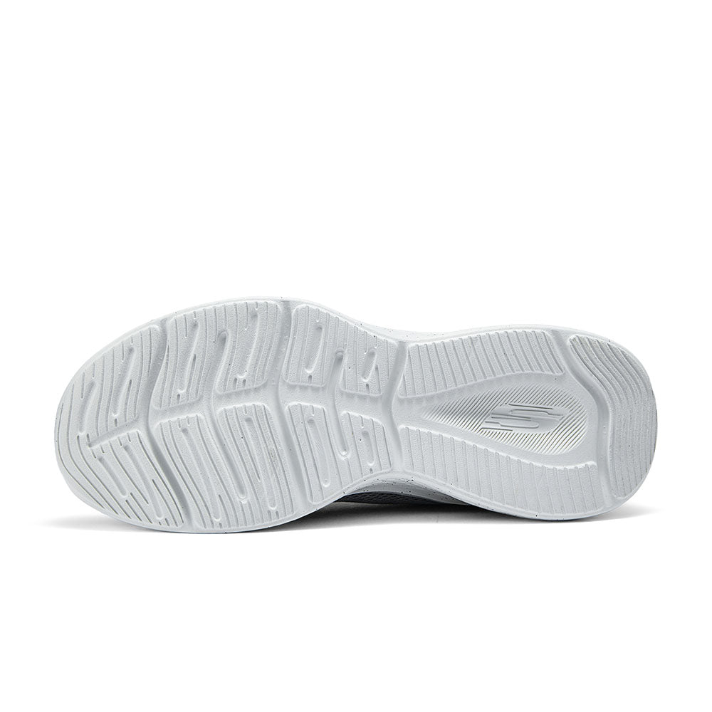 Sport Skech-Lite Pro - Planos