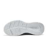 Sport Skech-Lite Pro - Planos
