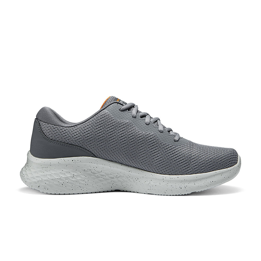 Sport Skech-Lite Pro - Planos
