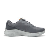Sport Skech-Lite Pro - Planos