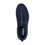 Sport Summits - Tallo