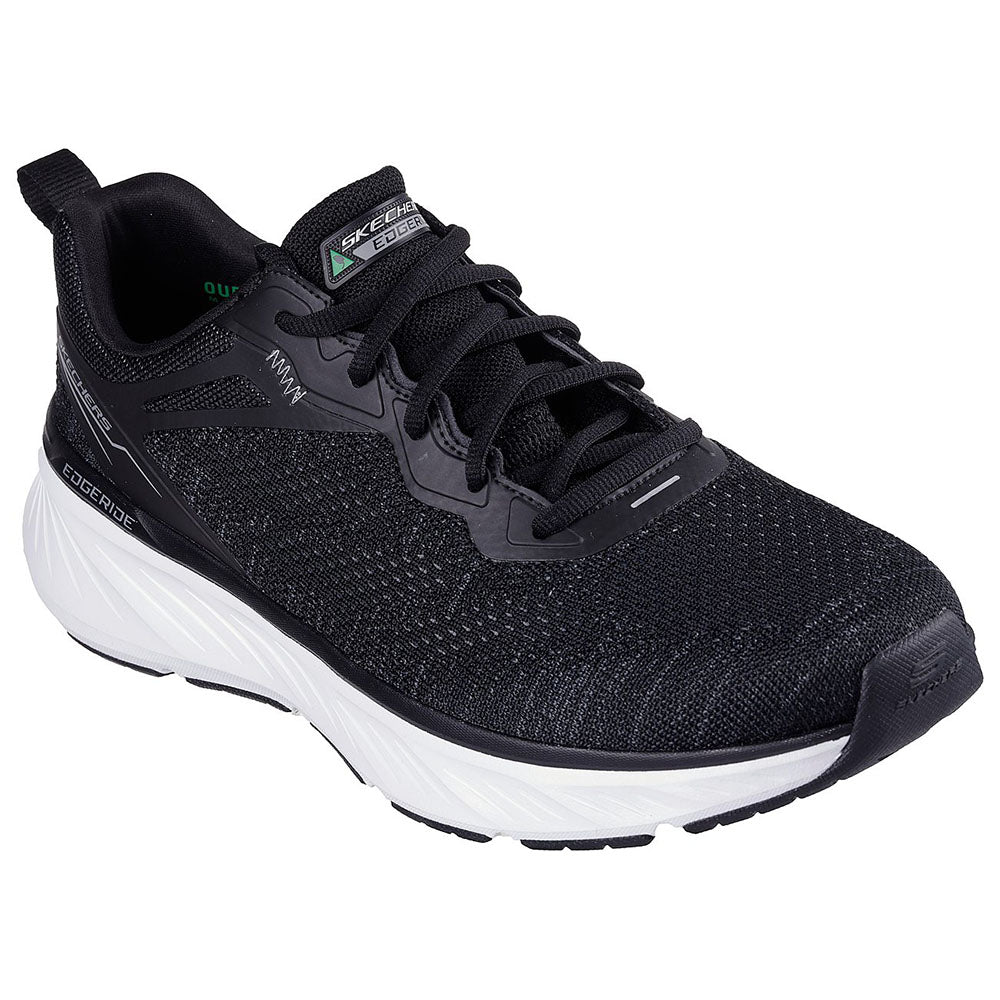 Relaxed Fit: Sport Edgeride - Exxo – Skechers Malaysia