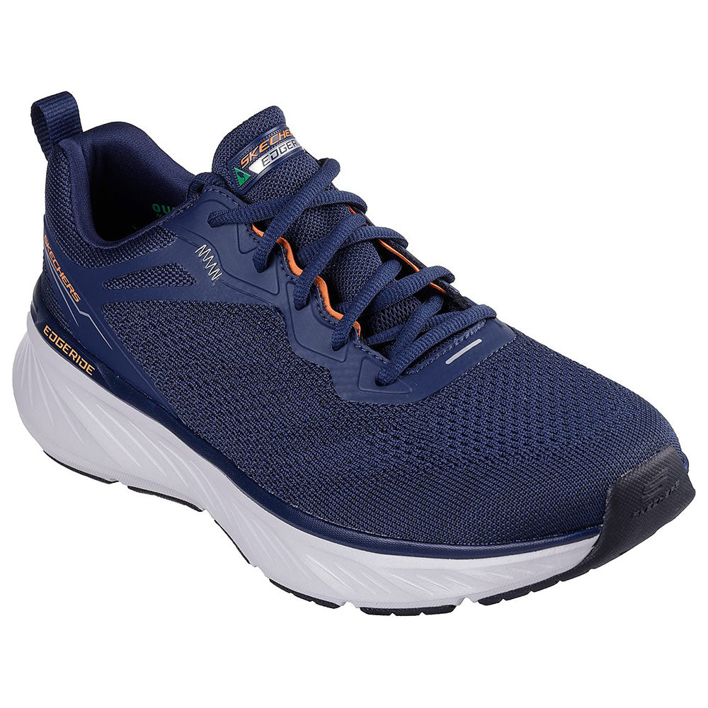 Relaxed Fit: Sport Edgeride - Exxo – Skechers Malaysia