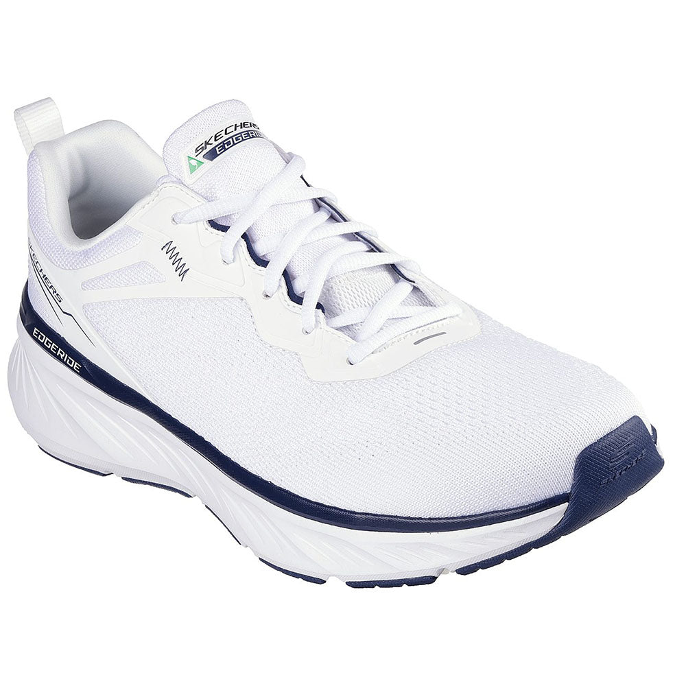 Relaxed Fit: Sport Edgeride - Exxo – Skechers Malaysia
