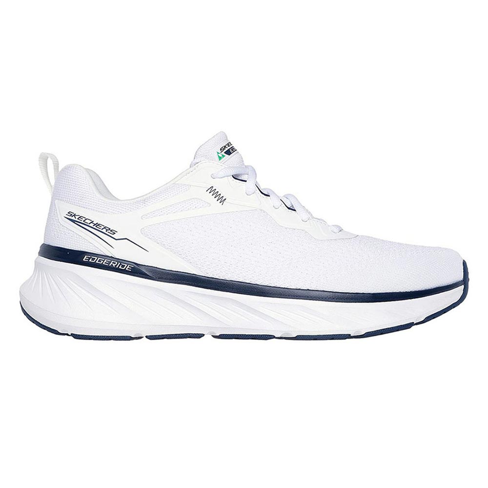 Relaxed Fit: Sport Edgeride - Exxo