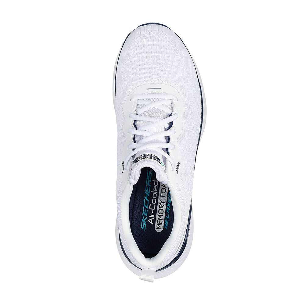 Relaxed Fit: Sport Edgeride - Exxo