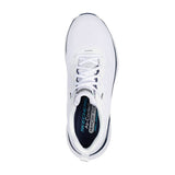 Relaxed Fit: Sport Edgeride - Exxo