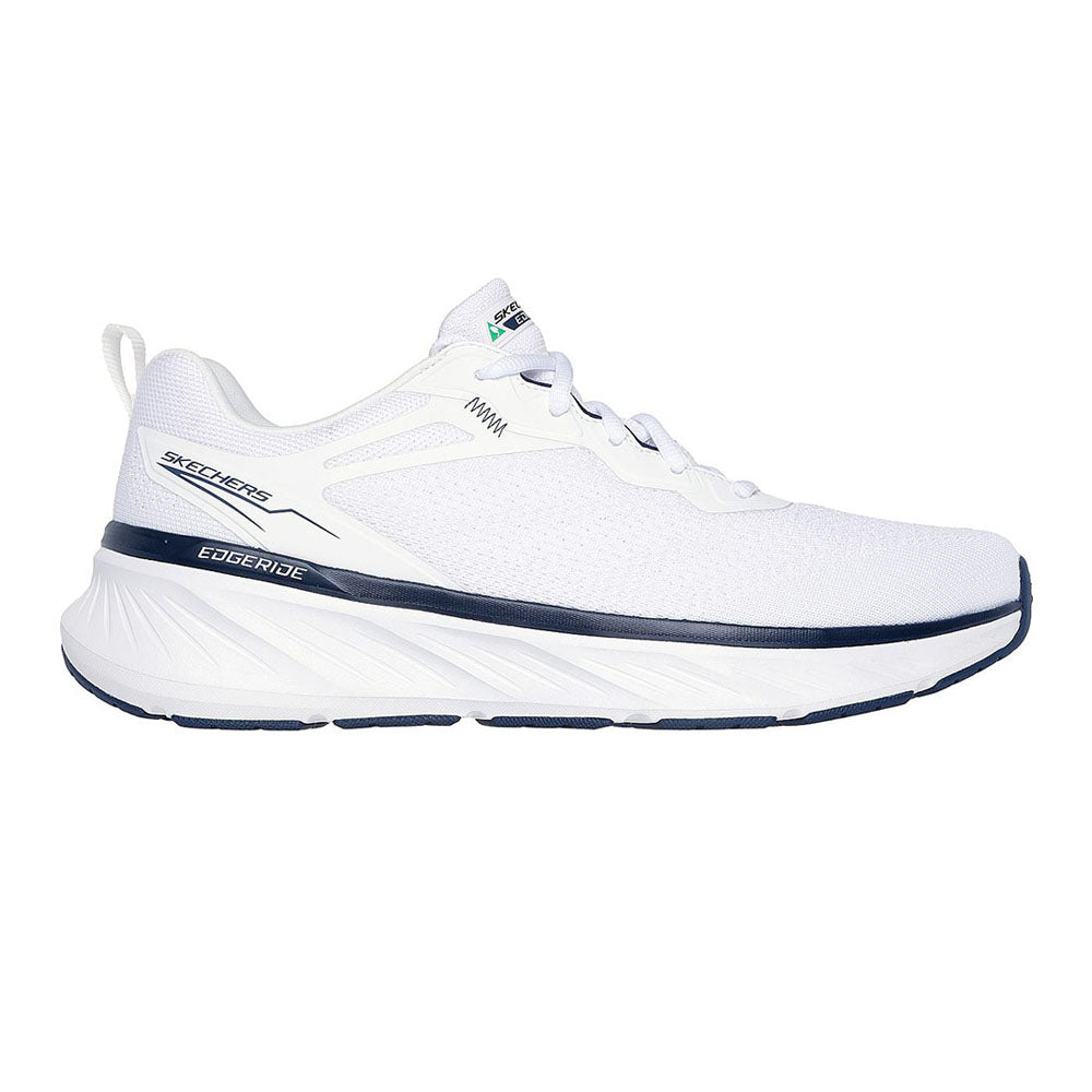 Relaxed Fit: Sport Edgeride - Exxo