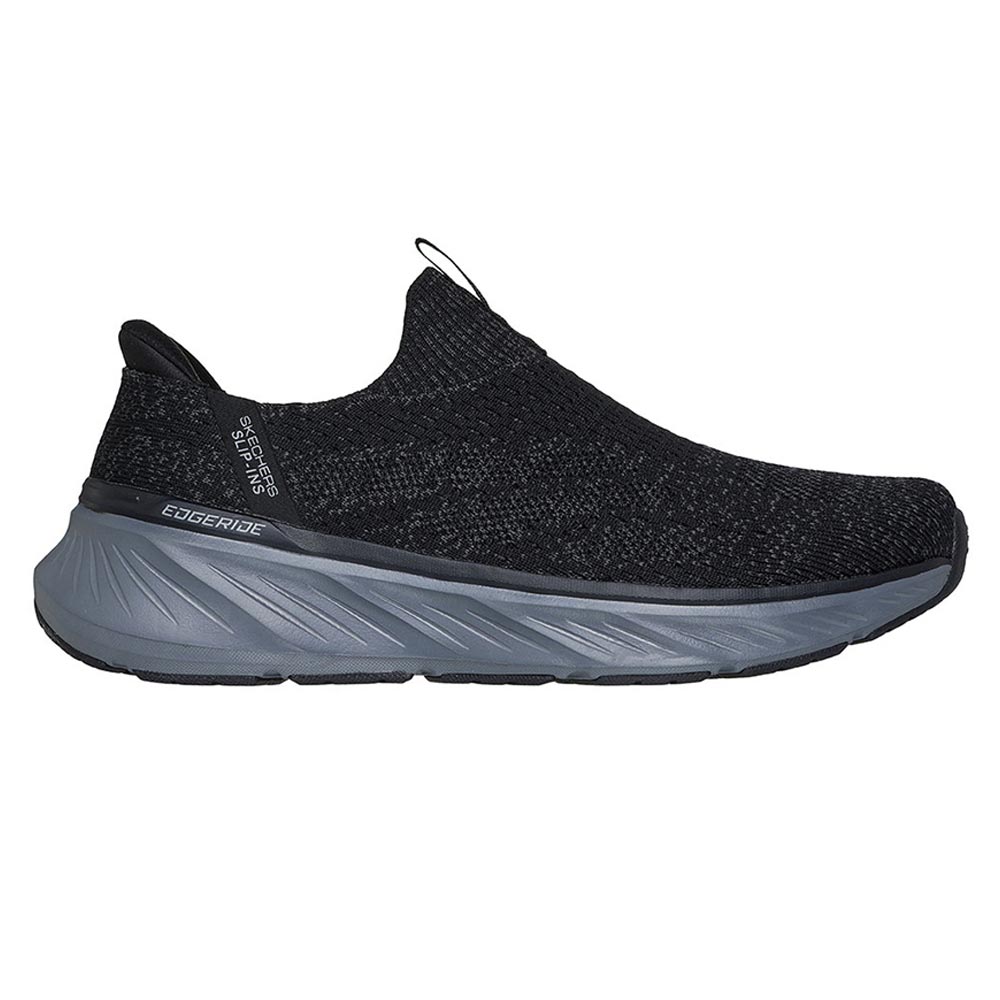Slip-ins Relaxed Fit: Sport Edgeride – Skechers Malaysia