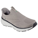 Slip-ins Relaxed Fit: Sport Edgeride