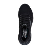 Relaxed Fit: Sport Edgeride - Contention