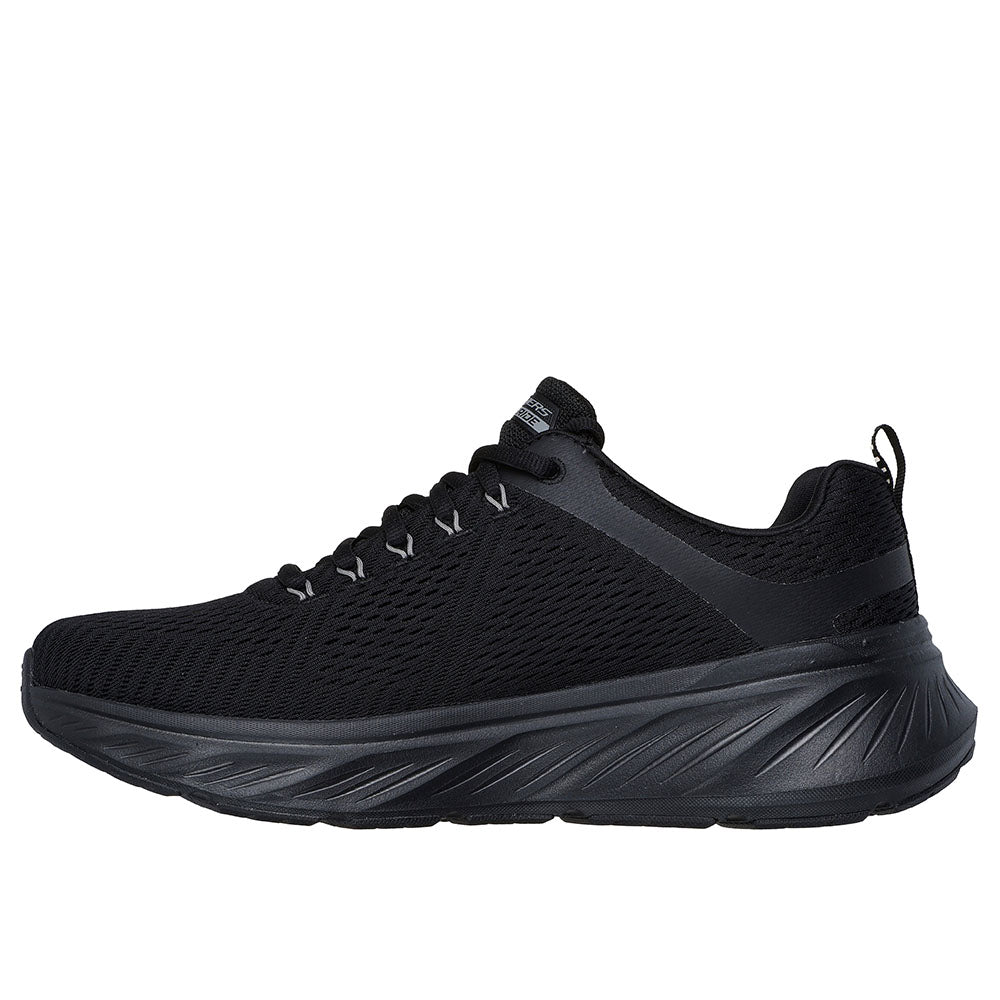 Relaxed Fit: Sport Edgeride - Contention