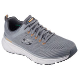 Relaxed Fit: Sport Edgeride - Contention