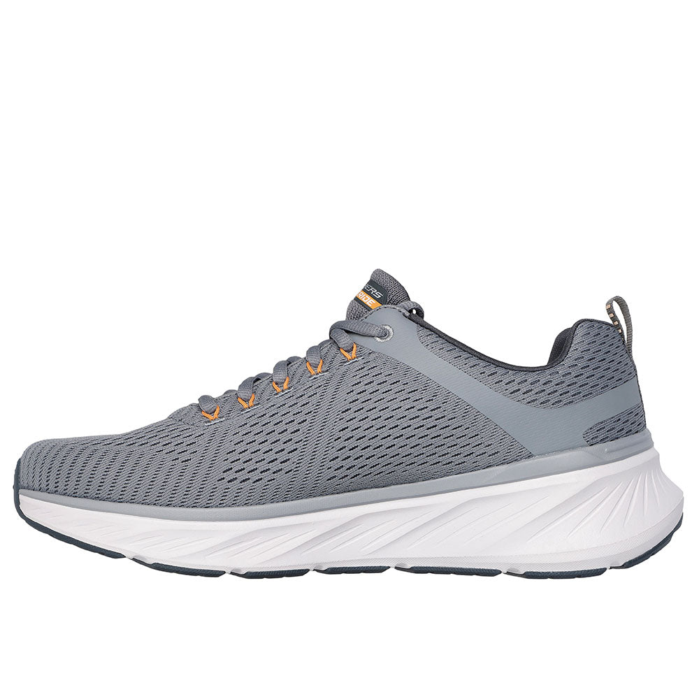 Relaxed Fit: Sport Edgeride - Contention