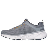 Relaxed Fit: Sport Edgeride - Contention